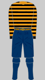 maldon fc 1879